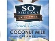 So_delicious_creamer_french_vanilla_thumb