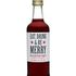 Williams-sonoma Mulled Wine Syrup
