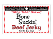 Jerky_thumb