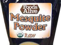 Mesquite_thumb