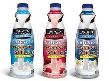 Cultured_coconut_milk_opening_thumb