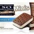 So_delicious_cm_minis_vanilla_sandwich_tiny