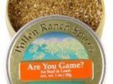 2010_areyougame_tins_thumb