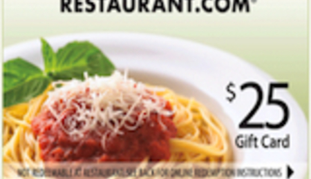 Lf-restaurant-com25-160x120_big