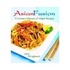 Asian Fusion: A Culinary Odyssey Of Vegan Recipes