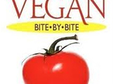 Veg_thumb