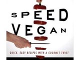 Speedvegan_vegan_store_viva_granola_shop_thumb