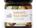 Balsamicfouronionspread_thumb