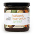 Balsamicfouronionspread_tiny