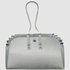 Rubbermaid Large Metal Commercial Dustpan