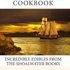 The Shoalwater Cookbook: Incredible Edibles From The Shoalwater Books The Shoalwater Cookbook: Incredible Edibles From The Shoalwater Books By Perry P Perkins