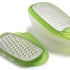 Mouse-grater_tiny