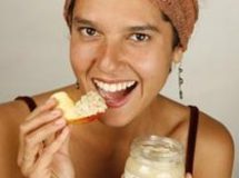 Organic_cashew_butter_thumb