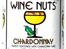 Chardonnay-300_dpi_thumb