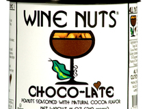 Chocolate_wine_nuts_300dpi_thumb