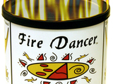 Fire_dancer_flames_thumb