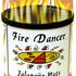 Fire_dancer_flames_tiny