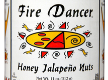 Fire-dancer-honey-roasted_thumb