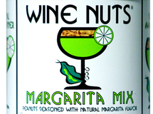 Margarita_wine_nuts_thumb