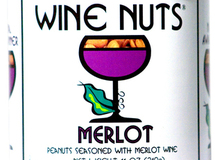 Merlot_wine_nuts_thumb