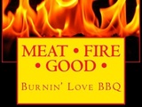 Meat-fire-good_thumb
