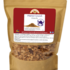 Cancer Warrior Crunch