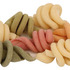 Ma1522_little_spinning_tops-bare_tiny