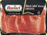 Hormel-bacon-160x120_thumb