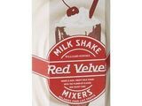 Red-velvet-milkshake_thumb