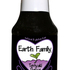 Earth-family-teriyaki_tiny