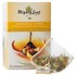 Chamomile Citrus