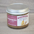 Edbe513317_tiny