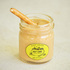 56761cdb05_tiny