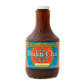 Ab8dc356fe_smallest