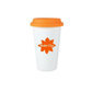 Cbe3be29dd_smallest