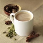 Tiger Spice Chai