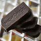 Ba70002620_smallest