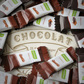 8e7ab0a7a2_smallest