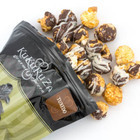 Gallon Tin of GMO-Free Gourmet Popcorn 