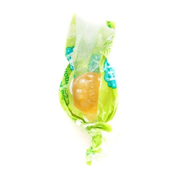 Organic Hard Candies