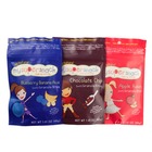 My Super Snacks Soft Granola