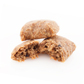 B9060c0338_smallest