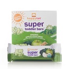 Organic Apple & Kale Crisp Bar