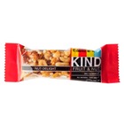 Kind Bars Variety Pack