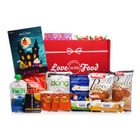 October 2013 Deluxe Box