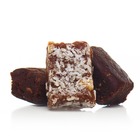 Kur Food Delights Variety Pack