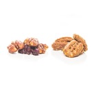 The Well Dressed Nut: Large Signature Box