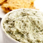 Spinach Dip Mix