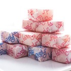 Super Fruit Chews