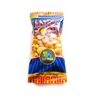 InkaCorn, Original Flavor